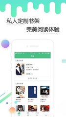 天天游戏app